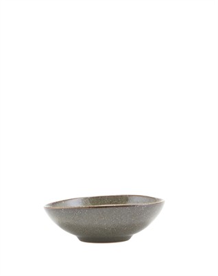 Schale - Lake - Green